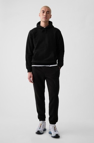 Unisex donji dio trenirke