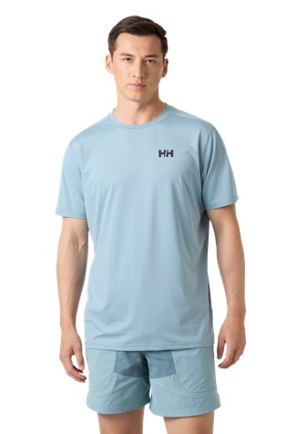 Ocean majica kratkih rukava