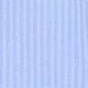 Plava - Blue Stripe