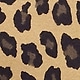 Bež - Leopard