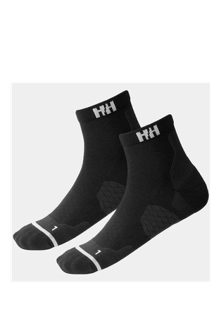 Trail 2-pack socks
