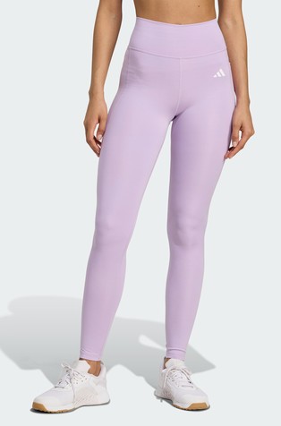 Optime Essentials tajice za trening