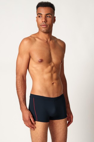 Every Summer In Skiny kupaće hlače