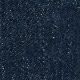 Dark Blue Denim