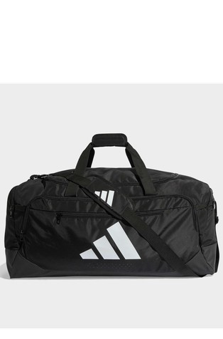 Training Defender velika sportska torba