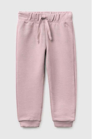 Cotton sweatpants
