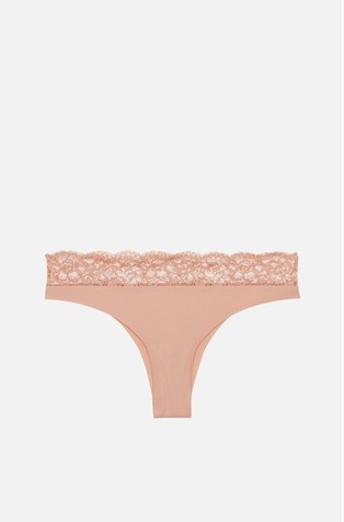 Ultra Smooth Lace Brazil