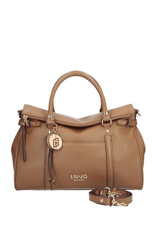 Shopper torba od umjetne kože