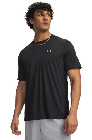 UA Tech™ Utility majica kratkih rukava