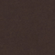 Smeđa - Dark Brown