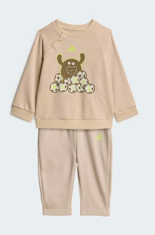 Tiro Monster Jogger Set