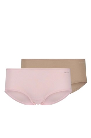 Skiny Advantage panty 2 pack