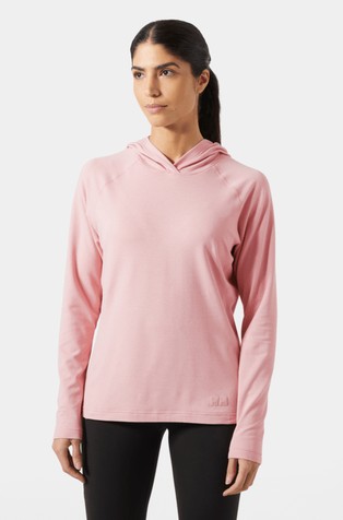 Tyri pulover s kapuljačom