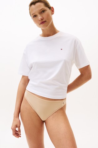 Gaćice od mikrofibre