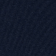 Plava - Dark Blue