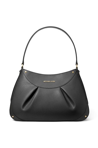 Enzo torbica za nošenje preko ramena