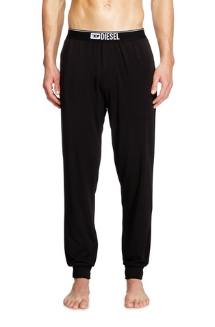 Denim Division donji dio trenirke