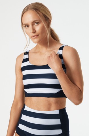 HP gornji dio kupaćeg kostima