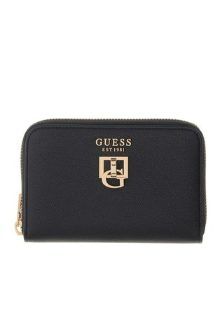 Bianca medium wallet