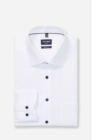 Luxor modern fit košulja