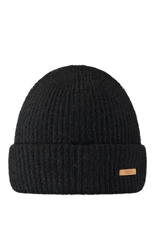 Witzia knit beanie