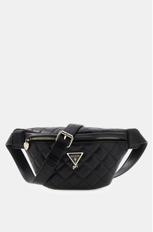 Prošivena torbica za nošenje oko struka