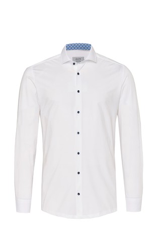 Functional fit košulja