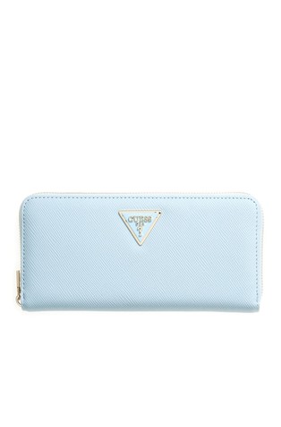 Laurel Large Wallet