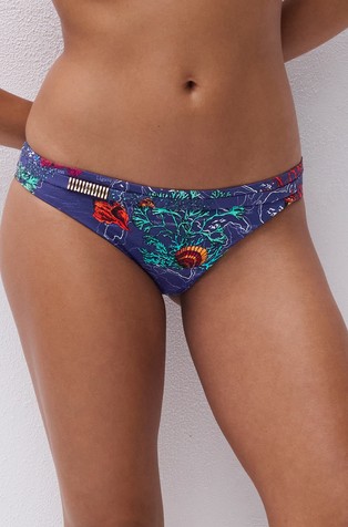 Icon donji dio kupaćeg kostima