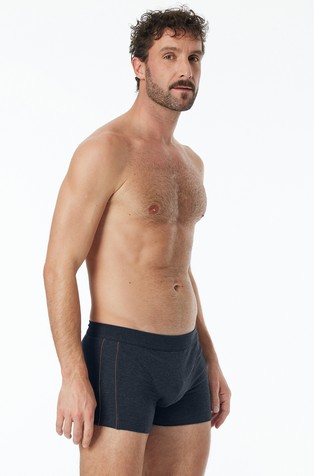 Comfort Fit - bokserice od rastezljivog pamuka