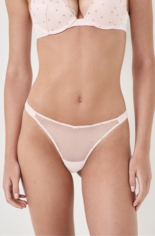 Divine tangice s vezovima