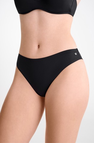 Capri donji dio kupaćeg kostima