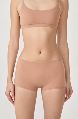 Pure Soft bokserice od mikrofibre