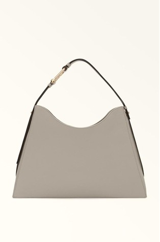 Veća torba za nošenje preko ramena