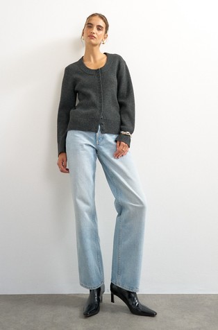 TSFILLIPA cardigan