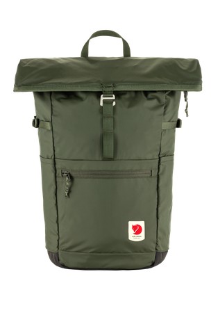 High Coast 24 ruksak