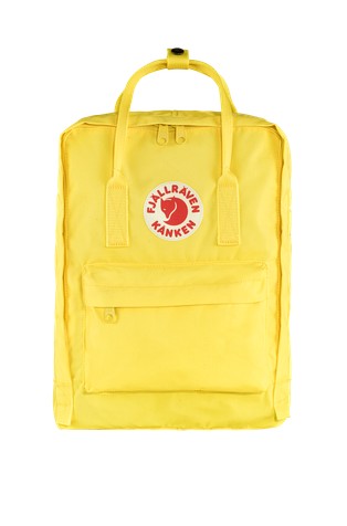 Kånken Water-resistant Bacpack