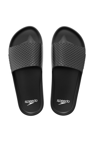 Speedo natikače