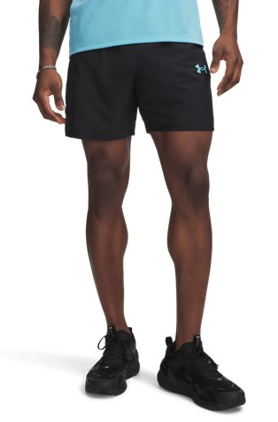 UA Tech™ Utility kratke hlače