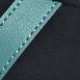 Plava - Core Black / Powder Teal / Silver Metallic