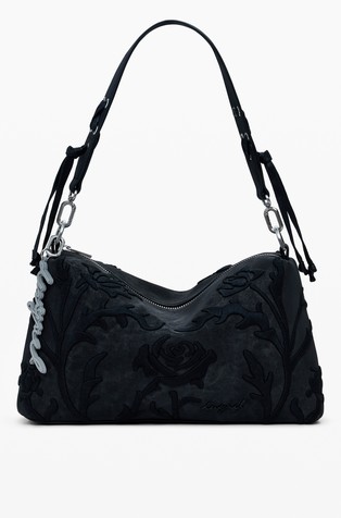 Torbica s 3D-vezovima