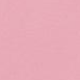 Ružičasta - Pale Mauve