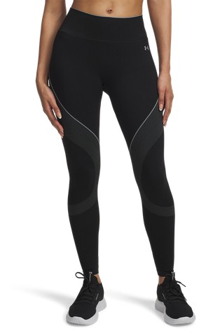 Vanish bešavne tajice