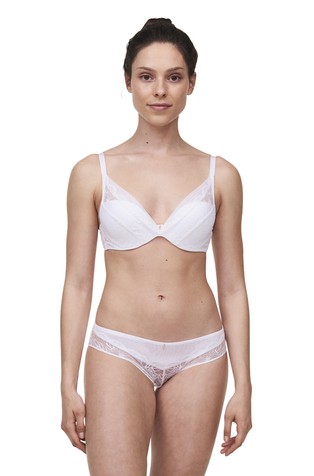 Midnight Flowers gaćice