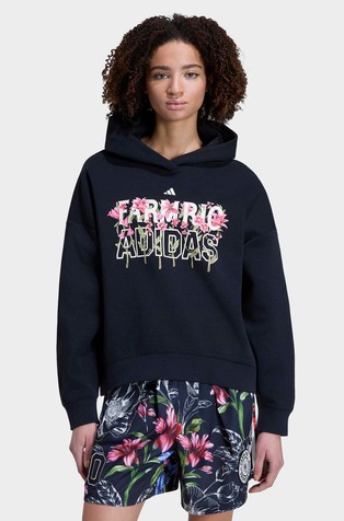 adidas x FARM Rio Hoodie