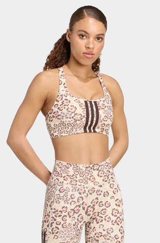 adidas x FARM Rio Bra