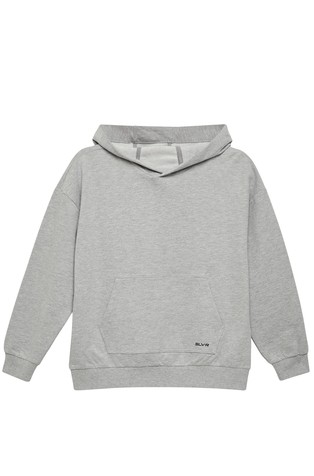 Pulover s kapuljačom