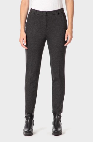 Ponte di roma hlače