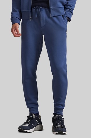 Donji dio trenirke od mješavine pamuka