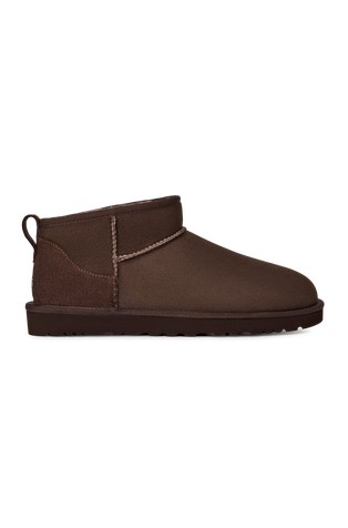 Classic Ultra Mini Boot